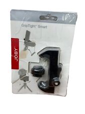 Joby griptight smart for sale  Sugar Land