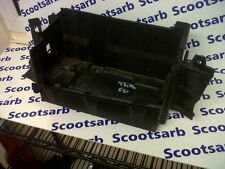 Saab 9-3 93 Tampa Da Bandeja Da Bateria Prateleira unidade 2003-10 12761146 < > Bom Funcionamento, usado comprar usado  Enviando para Brazil