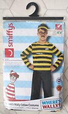 Wally odlaw fancy for sale  LIVERPOOL