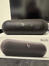 Beats pill kabelloser gebraucht kaufen  Nürnberg