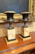 Great decorative pair for sale  MORETON-IN-MARSH