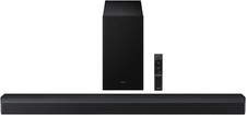 Samsung b750f 5.1ch for sale  Nashville