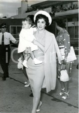 1958 roma partenza usato 1958 roma partenza usato  Milano