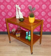 Eleganter 60er jahre gebraucht kaufen  Wilhelmshaven