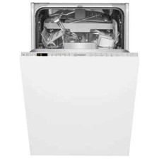 Indesit dsio3t224ezukn push for sale  LEICESTER