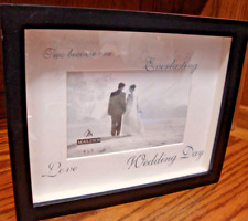 Photo frame shadow for sale  Lebanon