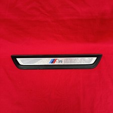 Bmw f25 f26 for sale  ROMFORD