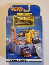 Hot wheels american for sale  UXBRIDGE