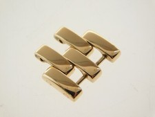 Cartier ersatzglied link gebraucht kaufen  Buxtehude