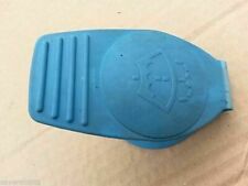 Usado, AUDI A4 B7 B8 A5 A3 A6 C6 WINDOW WASHER BOTTLE RESERVOIR CAP LID COVER 8D0955455 comprar usado  Enviando para Brazil