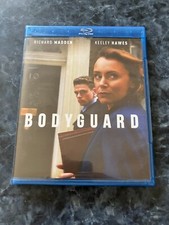 Blu ray bodyguard d'occasion Blu ray bodyguard d'occasion  Cuisery