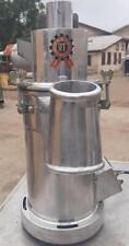 Mill hammer grinder for sale  San Dimas