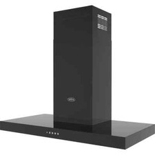 Belling 90cm cookcentre for sale  SOUTHALL