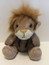 Vtg kellytoy original for sale  Lake Villa