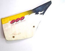 cagiva w16 gebraucht kaufen cagiva w16 gebraucht kaufen Sehnde