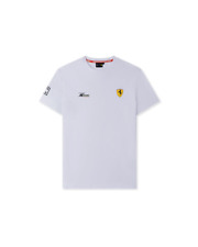 Scuderia ferrari wec for sale  DERBY