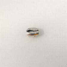 Coffee bean shell for sale  LIVERPOOL