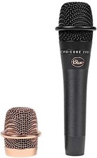 Microphones blue yeti for sale  HODDESDON