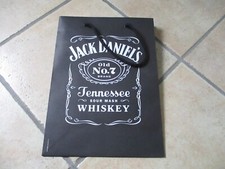 jack daniels 1904 d'occasion jack daniels 1904 d'occasion Dompierre-sur-Besbre