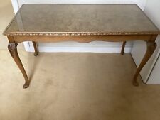 Nest coffee tables for sale  STOURBRIDGE