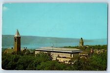 Ithaca new york for sale  Terre Haute