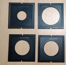 Planchette lensboard for d'occasion  Bazas