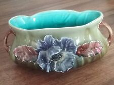 Rare jardiniere anse d'occasion  France