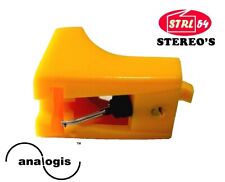 Atn3711 atn3710 rs90 d'occasion  Nancy-