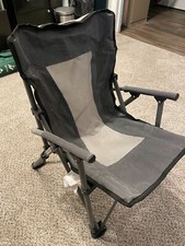 Kids foldable camping for sale  Dundee