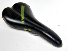 Wtb volt race for sale  Bend