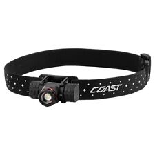 Coast xph25r 400lm for sale  MANSFIELD