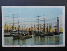 Sailing ships barges for sale  PETERBOROUGH