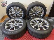 Oem bmw style for sale  Cincinnati