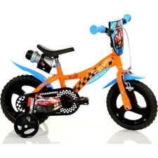 Bici hotwheels usato  Italia