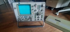 Hewlett packard scilloscope gebraucht kaufen  Frankfurt am Main