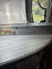 Jenn air 58650 for sale  Chattanooga