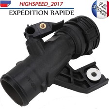 Durite turbo intercooler usato  Spedire a Italy
