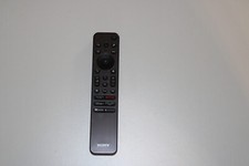 Usado, Controle remoto original original Sony RMF-TX910U 1-016-949-021 RMFTX910U fabricante de equipamento original comprar usado  Enviando para Brazil
