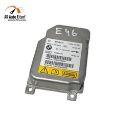 Bmw e46 e53 gebraucht kaufen Bmw e46 e53 gebraucht kaufen  Eitorf