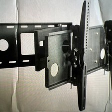 Wall mount cantilever for sale  SUTTON