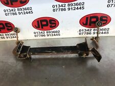 Anti roll bar for sale  GODSTONE