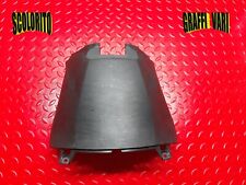 Under seat cover usato  Italia