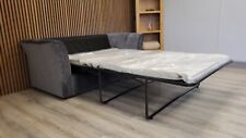 Lisbon seater sofa for sale  ROTHERHAM