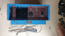 Buderus ecomatic hs3204 gebraucht kaufen  Untergriesbach