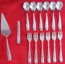 zuckerzange ddr gebraucht kaufen zuckerzange ddr gebraucht kaufen Gotha