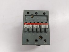 Contator ABB A50-30 110/115/127V 50/60Hz comprar usado  Enviando para Brazil