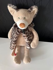 Sigikid catwalk pet gebraucht kaufen  Karlsruhe
