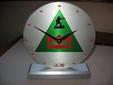 Vintage circa 1970s for sale  Green Bay