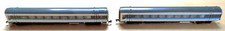 Graham farish gauge for sale  READING