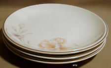 Noritake aventura 9144 for sale  Catawissa